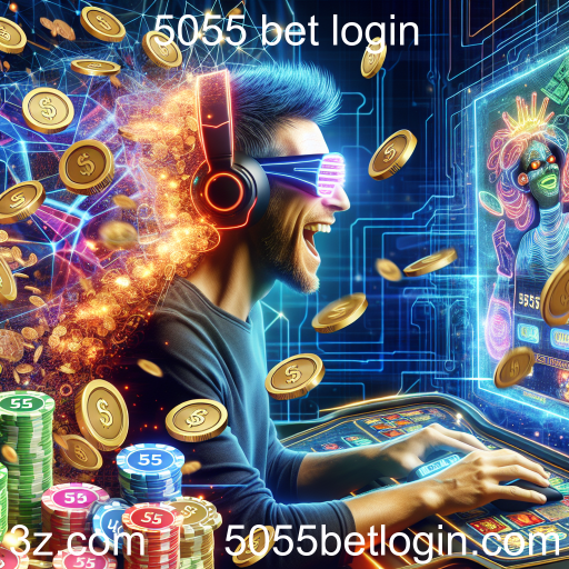 A Ascensão dos Cassinos Online: A Nova Era do Entretenimento Digital