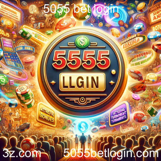 Descubra as Melhores Promoções em Jogos Online