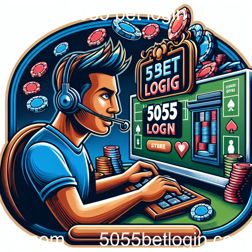 A Importância do Papel de Suporte nos Jogos Competitivos